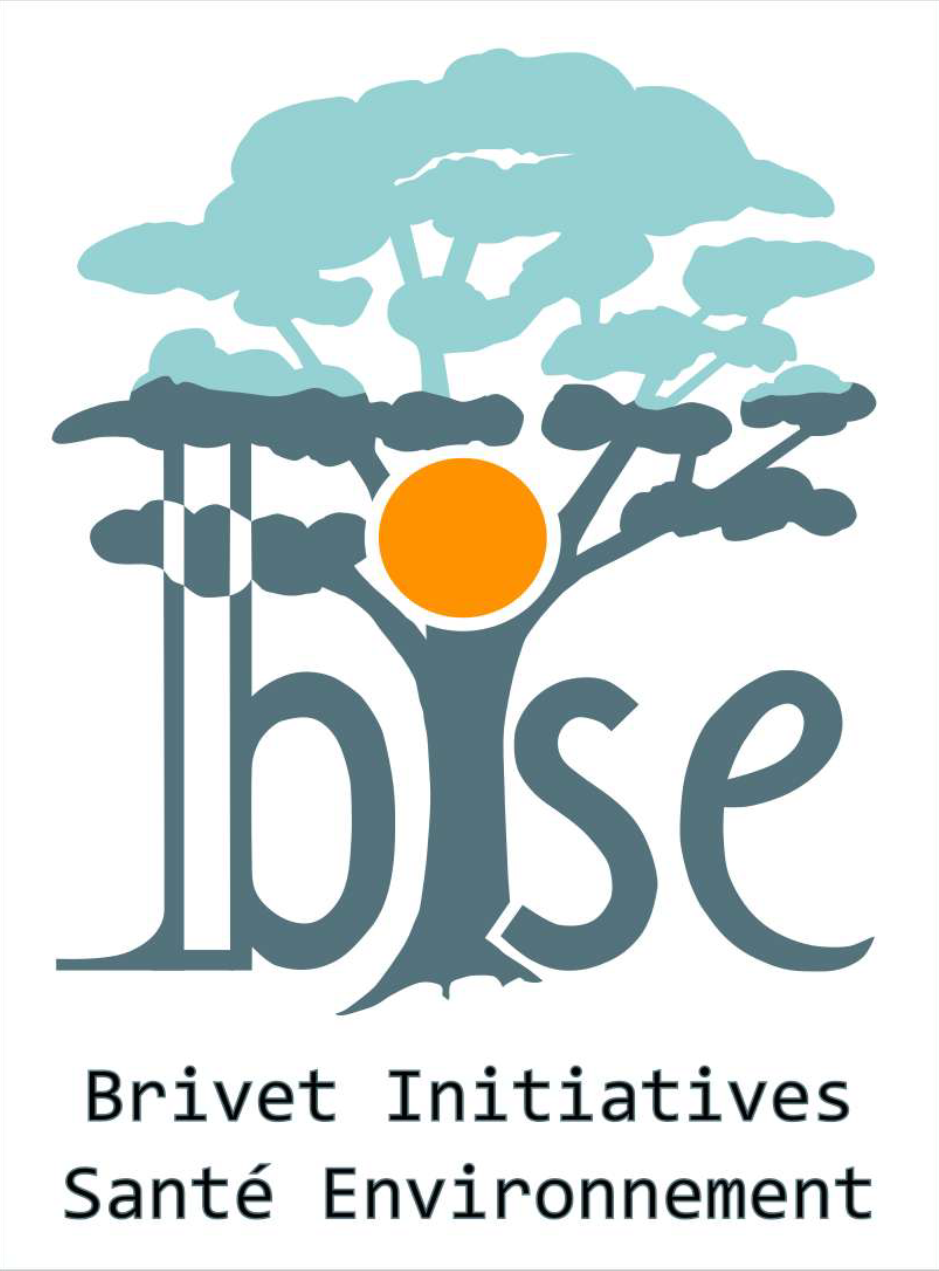 B.I.S.E. – Brivet Initiatives Santé Environnement